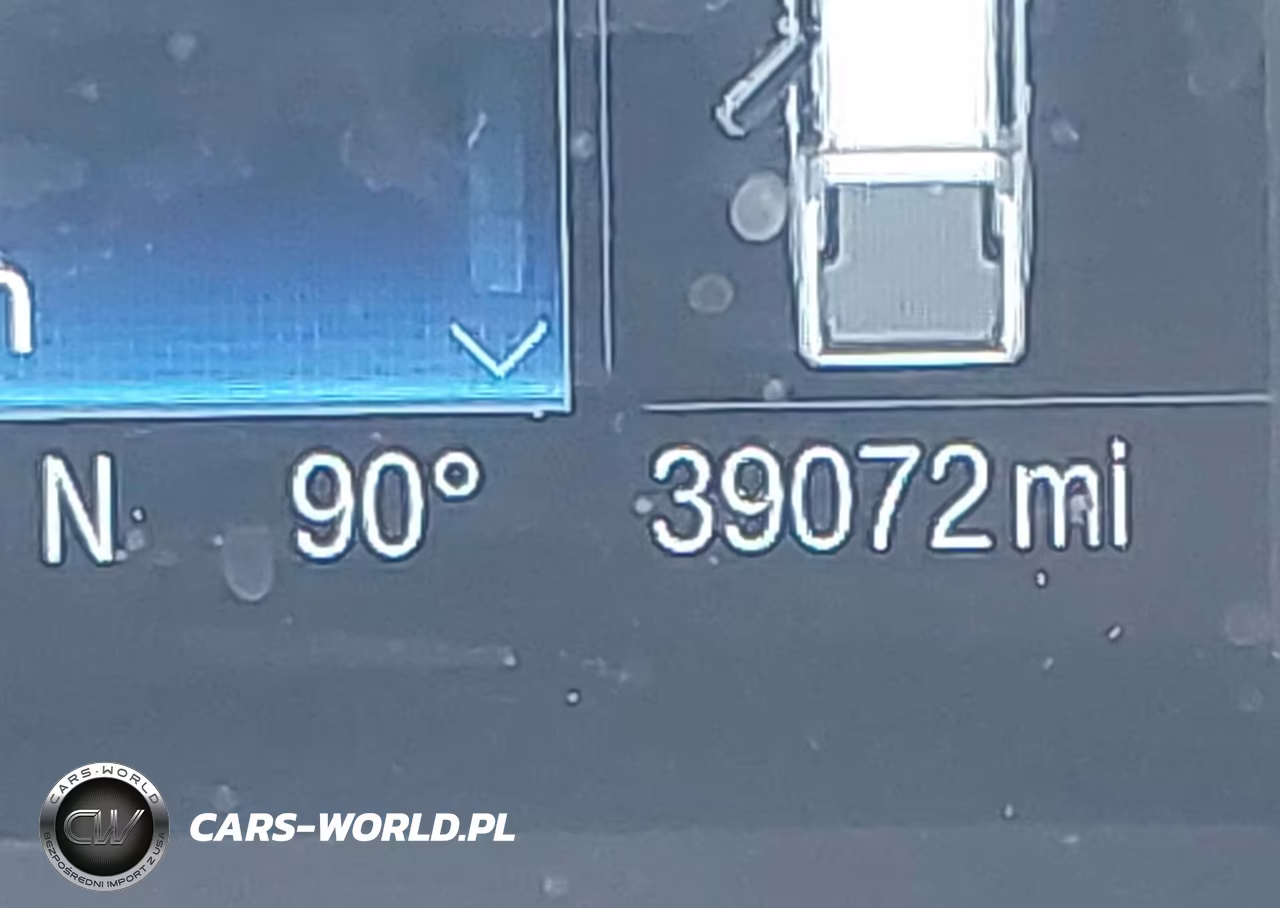 2019 Ford Ranger Xlt VIN:1FTER4EH8KLA84023 - 16