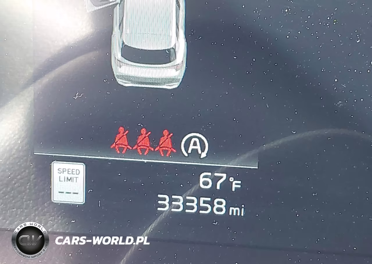 2023 Kia Sportage X-Line VIN:5XYK6CAF3PG113716 - 15