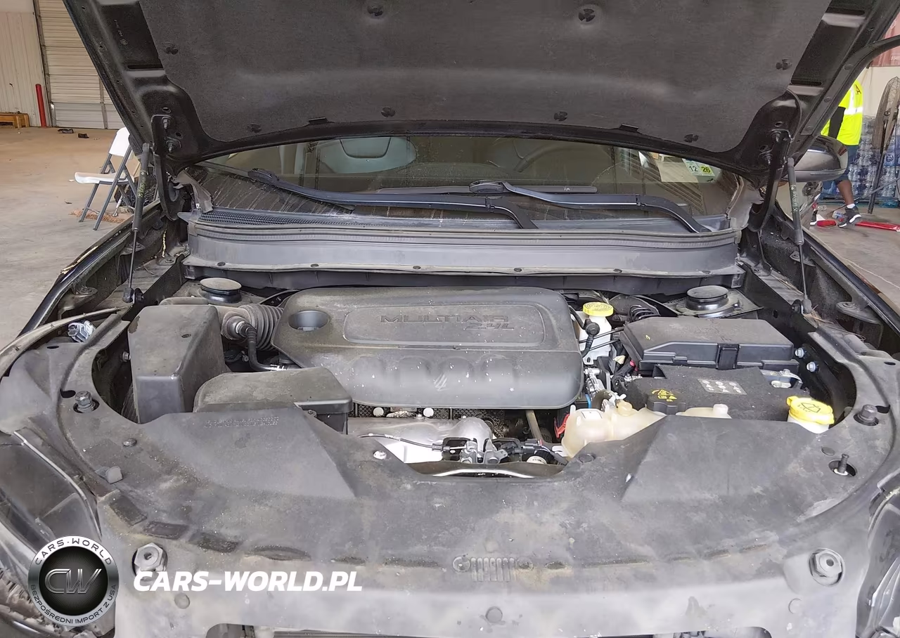 2020 Jeep Cherokee Altitude Fwd VIN:1C4PJLLB0LD645531 - 10
