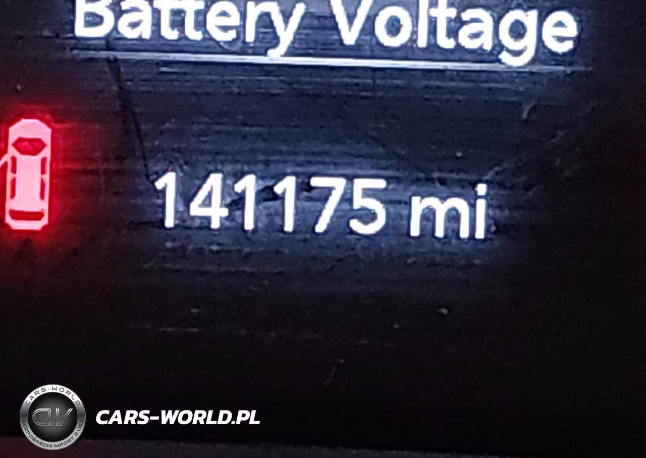 2020 Jeep Cherokee Altitude Fwd VIN:1C4PJLLB0LD645531 - 16