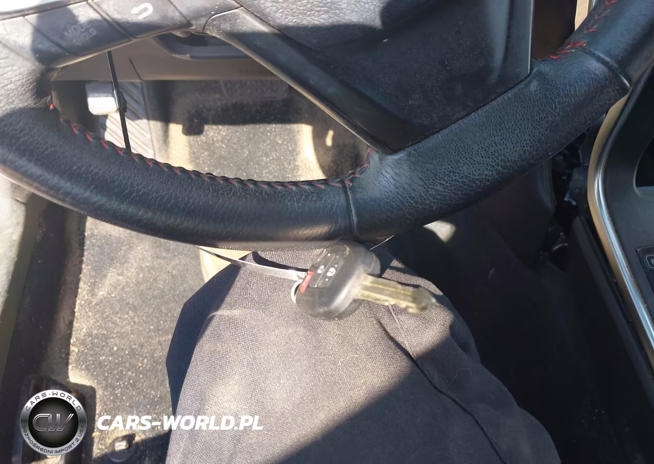 2017 Toyota Camry Xse VIN:4T1BF1FK0HU287832 - 11