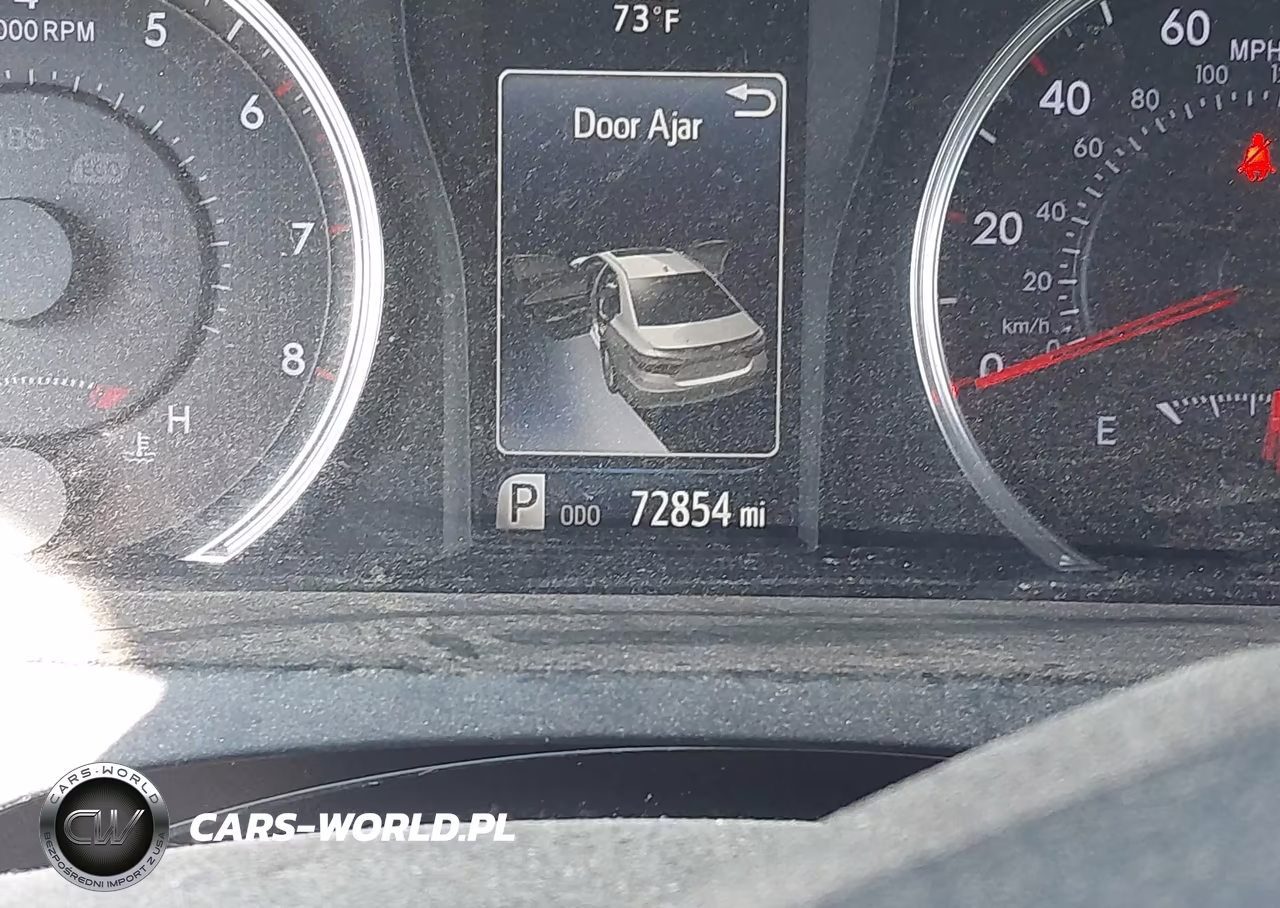 2017 Toyota Camry Xse VIN:4T1BF1FK0HU287832 - 15