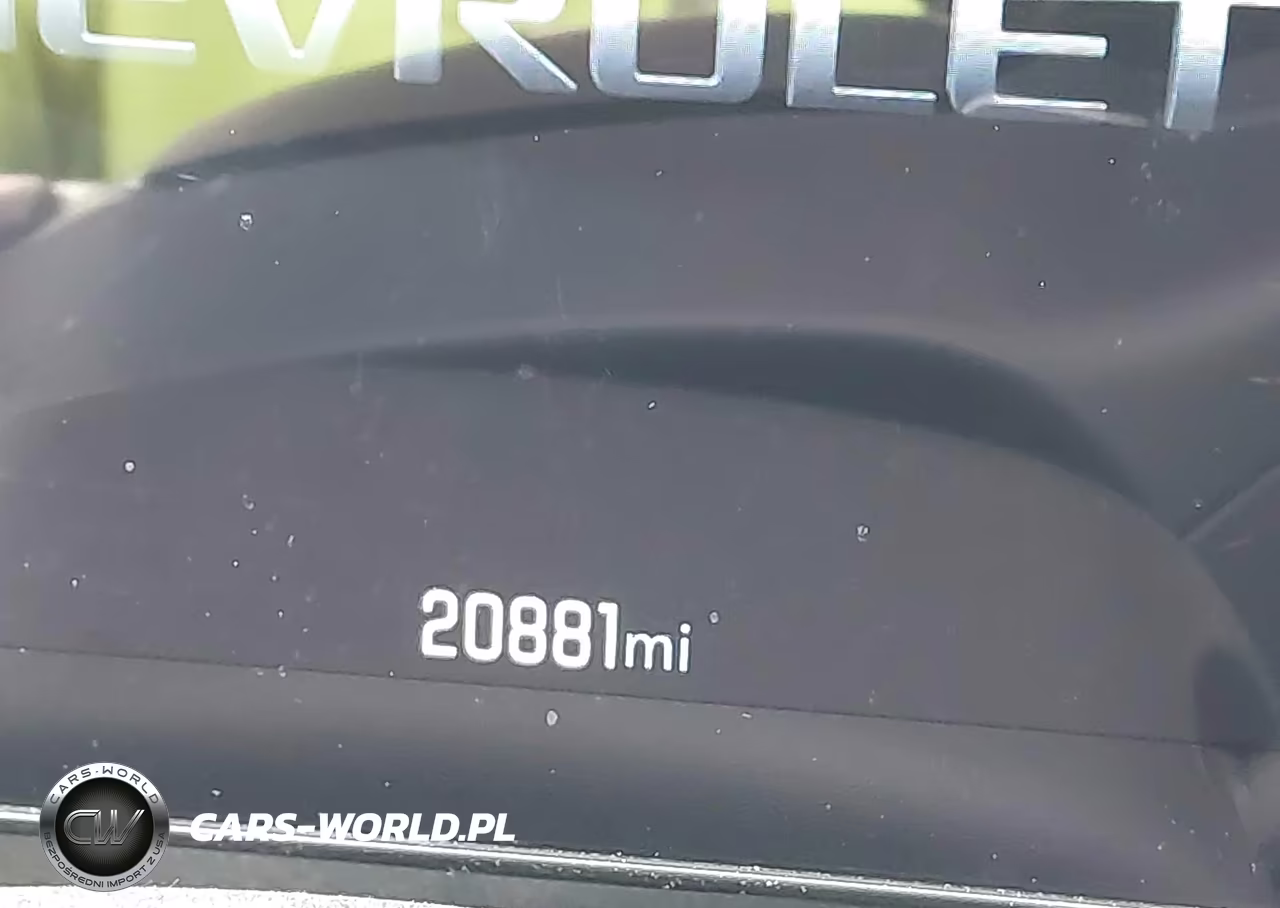 2025 Chevrolet Equinox Fwd Lt VIN:3GNAXHEG0SL252784 - 14