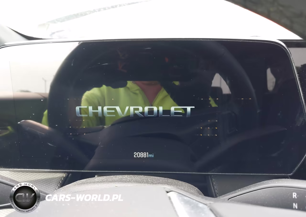 2025 Chevrolet Equinox Fwd Lt VIN:3GNAXHEG0SL252784 - 7