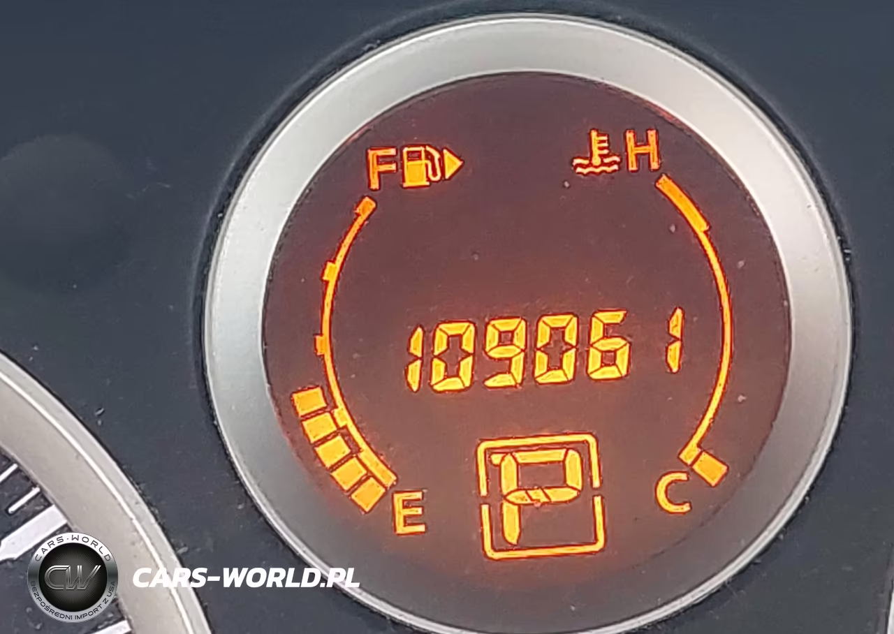 2010 Nissan Sentra 2.0 VIN:3N1AB6AP3AL615825 - 15