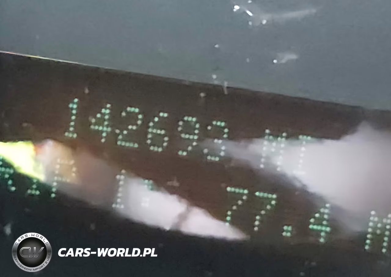 2000 Buick Lesabre Limited VIN:1G4HR54K3YU117931 - 15