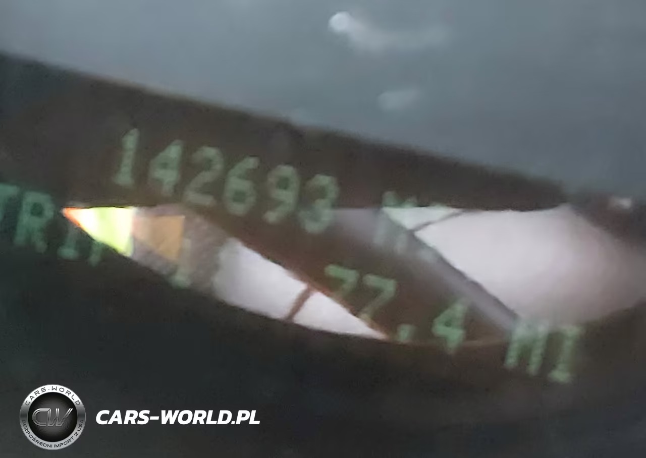 2000 Buick Lesabre Limited VIN:1G4HR54K3YU117931 - 7
