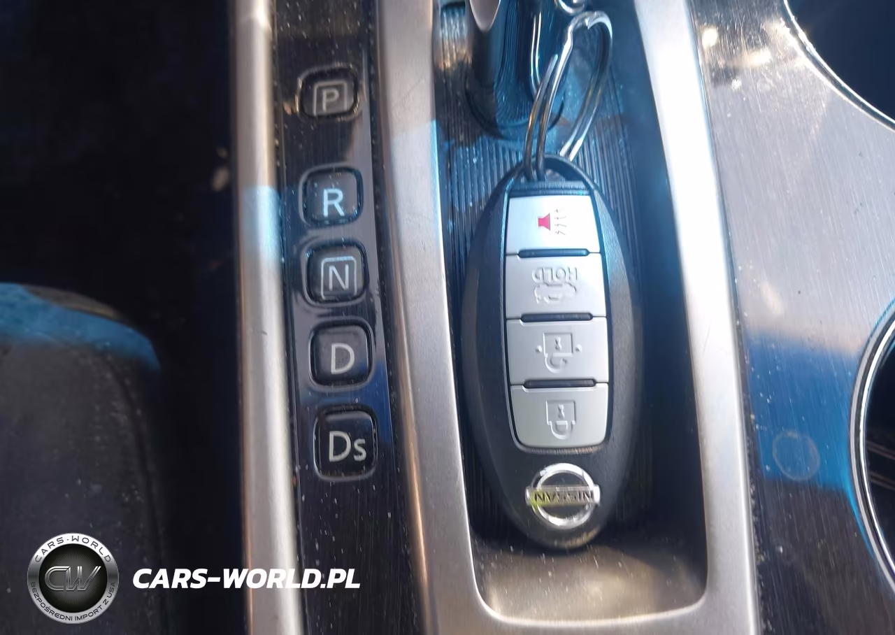 2014 Nissan Altima 2.5 S VIN:1N4AL3AP6EN355568 - 11