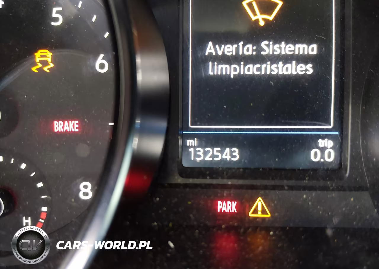 2021 Volkswagen Tiguan 2.0T Se-2.0T Se R-Line Black-2.0T Sel VIN:3VV3B7AX7MM052497 - 15