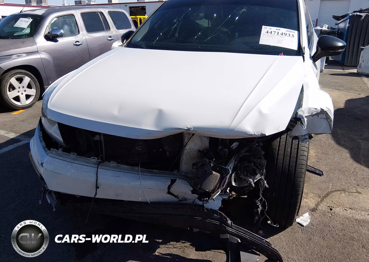 2021 Volkswagen Tiguan 2.0T Se-2.0T Se R-Line Black-2.0T Sel VIN:3VV3B7AX7MM052497 - 6
