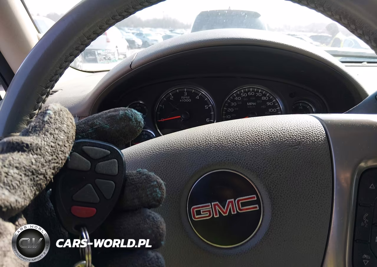 2010 GMC Yukon Xl 1500 Slt VIN:1GKUKKE33AR259125 - 11
