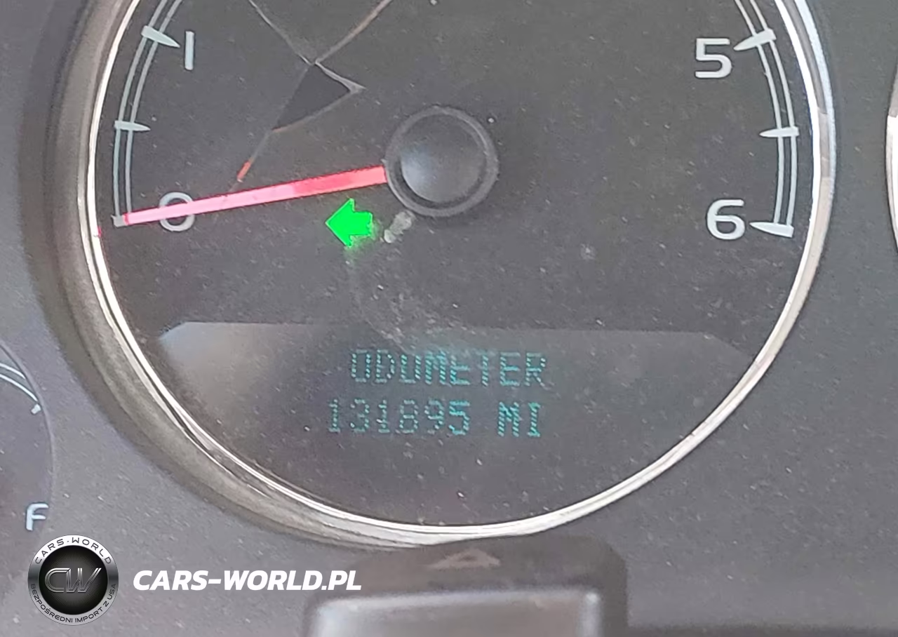 2010 GMC Yukon Xl 1500 Slt VIN:1GKUKKE33AR259125 - 15