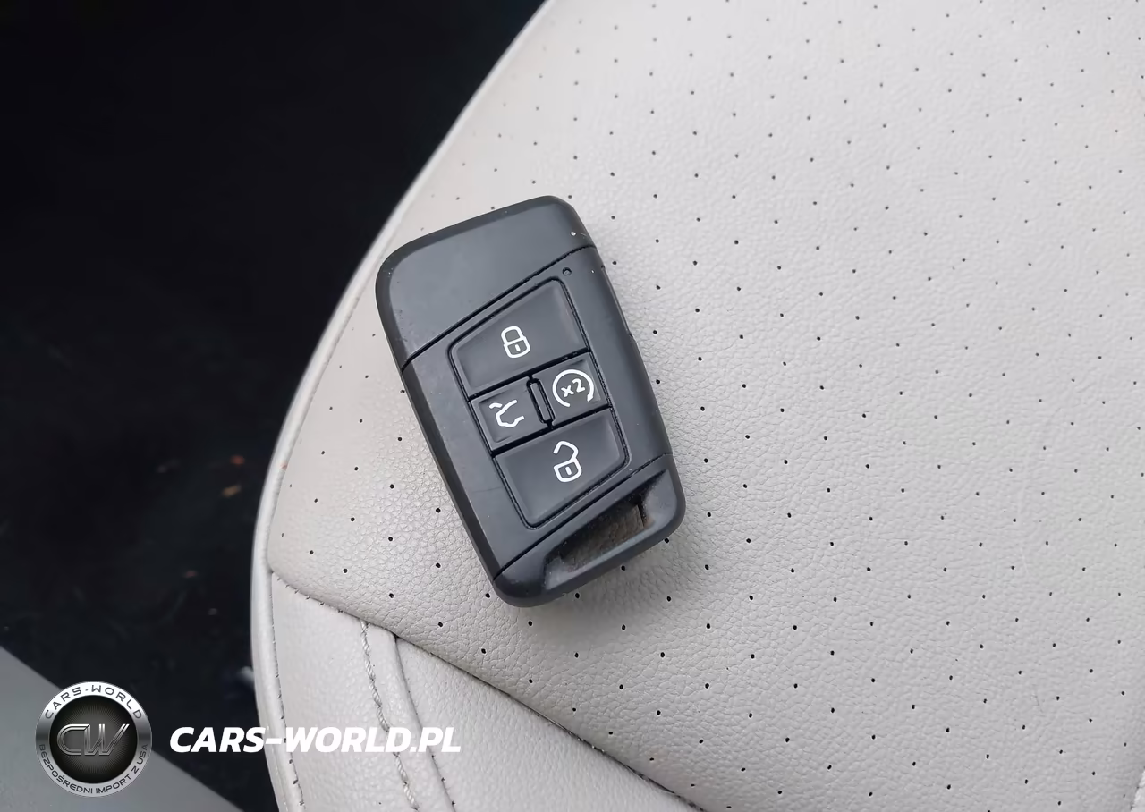 2024 Volkswagen Jetta 1.5T Se VIN:3VW7M7BU0RM009008 - 11