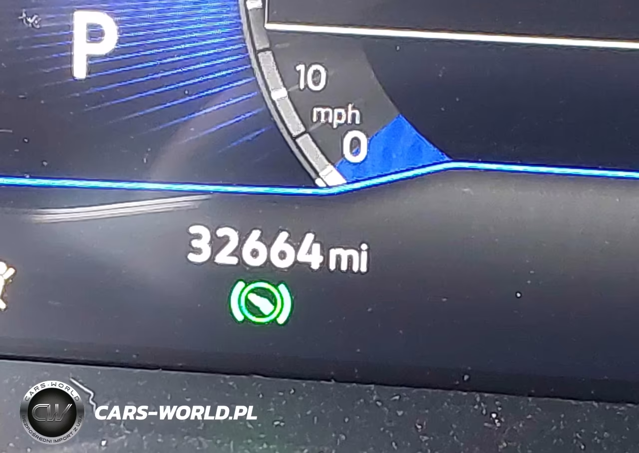 2024 Volkswagen Jetta 1.5T Se VIN:3VW7M7BU0RM009008 - 16