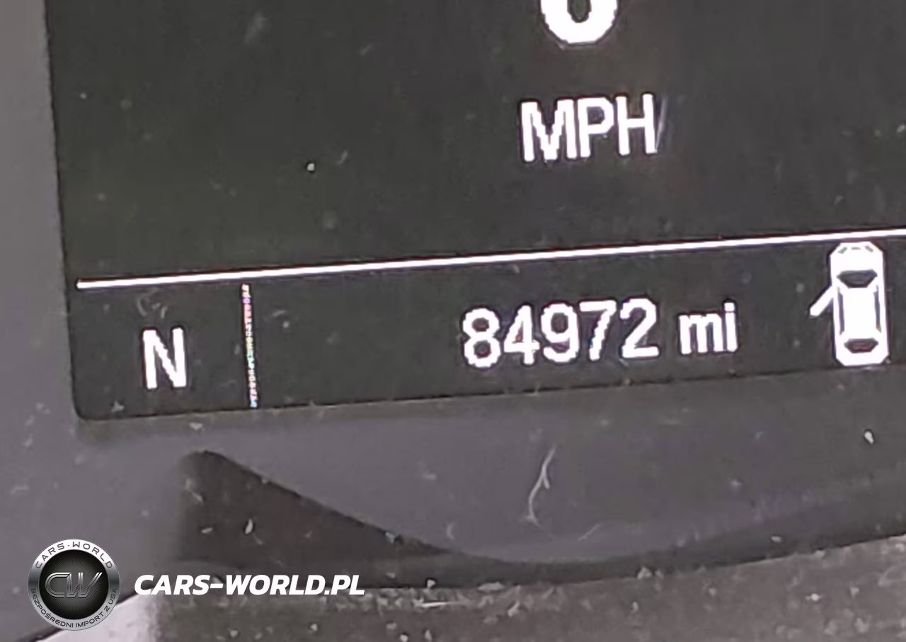 2019 Chevrolet Trax Lt VIN:3GNCJPSB1KL285211 - 15