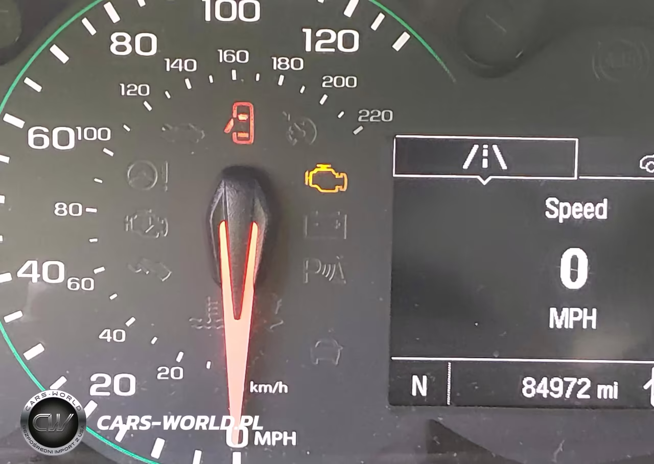 2019 Chevrolet Trax Lt VIN:3GNCJPSB1KL285211 - 7