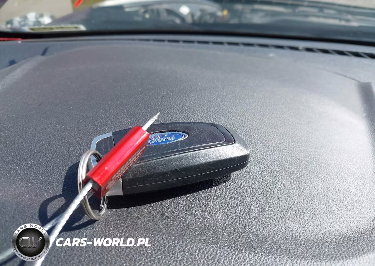 2020 Ford Escape Sel VIN:1FMCU0H62LUB08431 - 11
