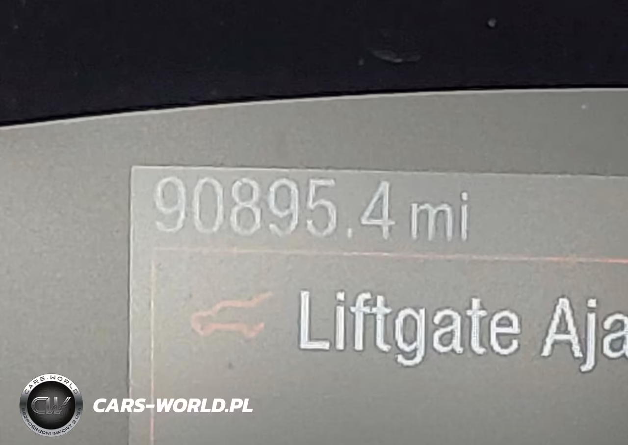 2020 Ford Escape Sel VIN:1FMCU0H62LUB08431 - 15