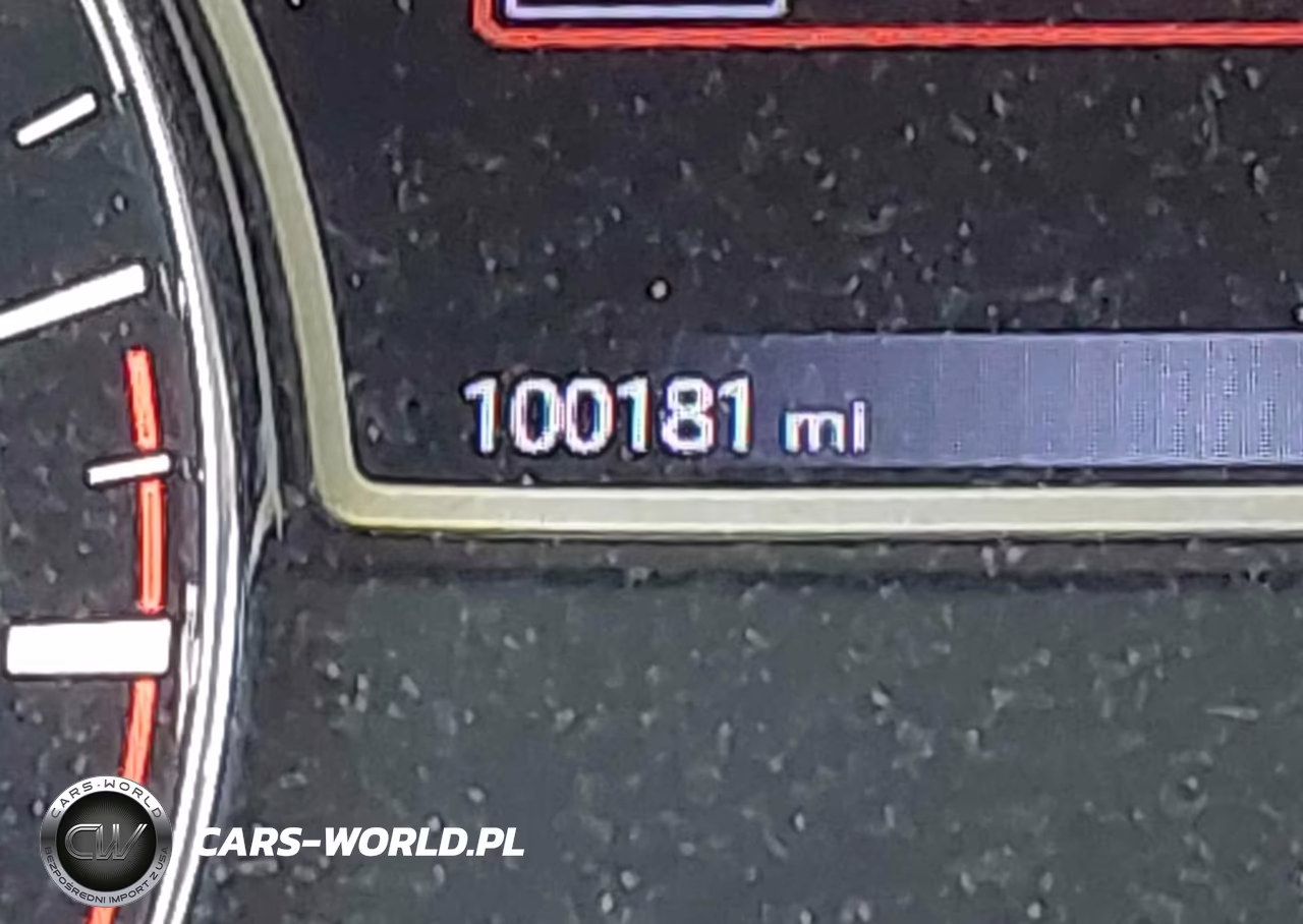 2017 Nissan Altima 2.5 Sv VIN:1N4AL3APXHC214809 - 15