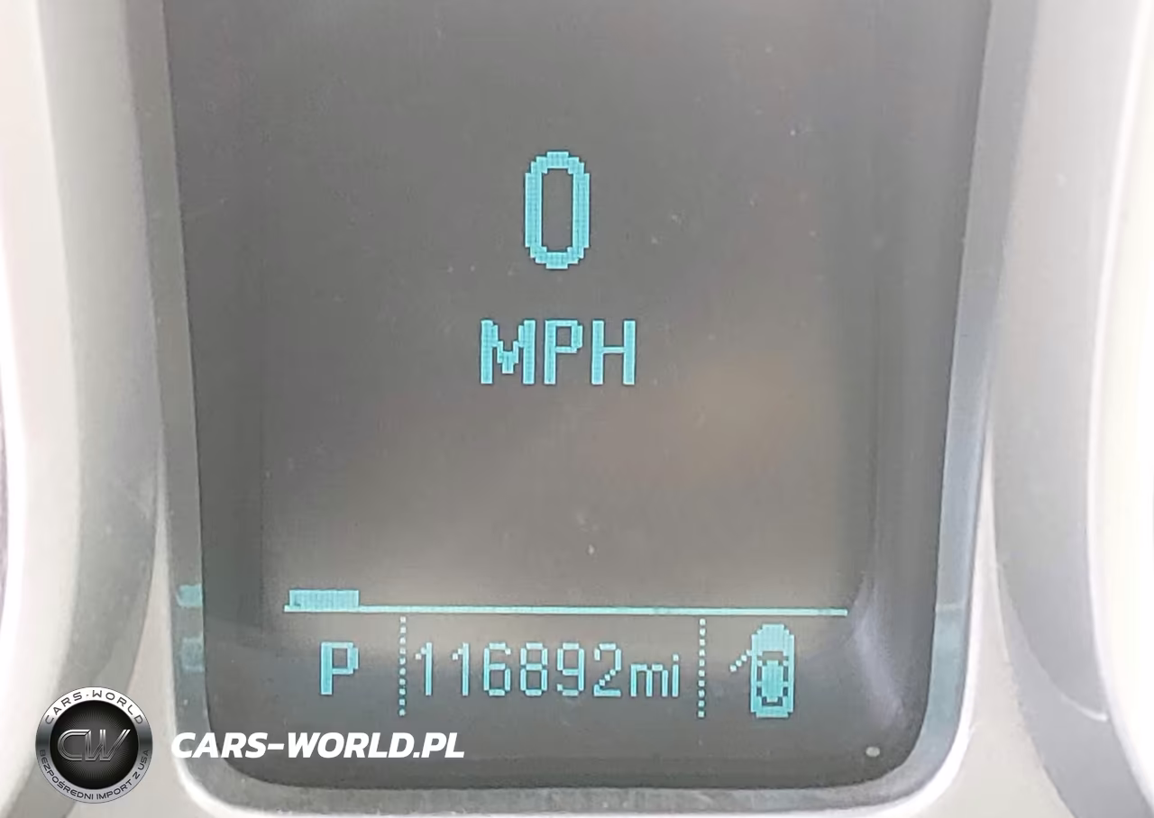 2013 Chevrolet Camaro 2Ls VIN:2G1FA1E34D9198229 - 16