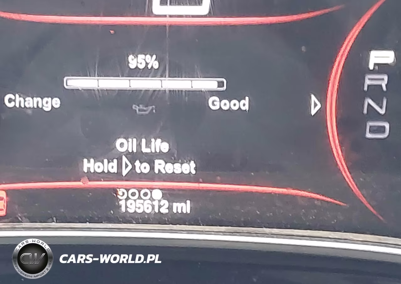 2015 Dodge Dart Aero VIN:1C3CDFDH3FD278529 - 15