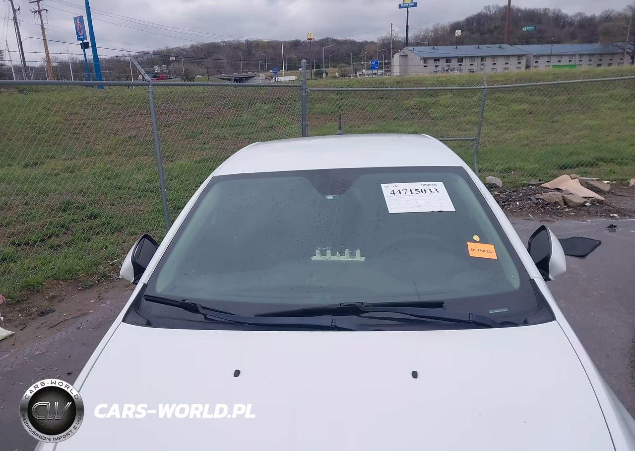 2015 Dodge Dart Aero VIN:1C3CDFDH3FD278529 - 17