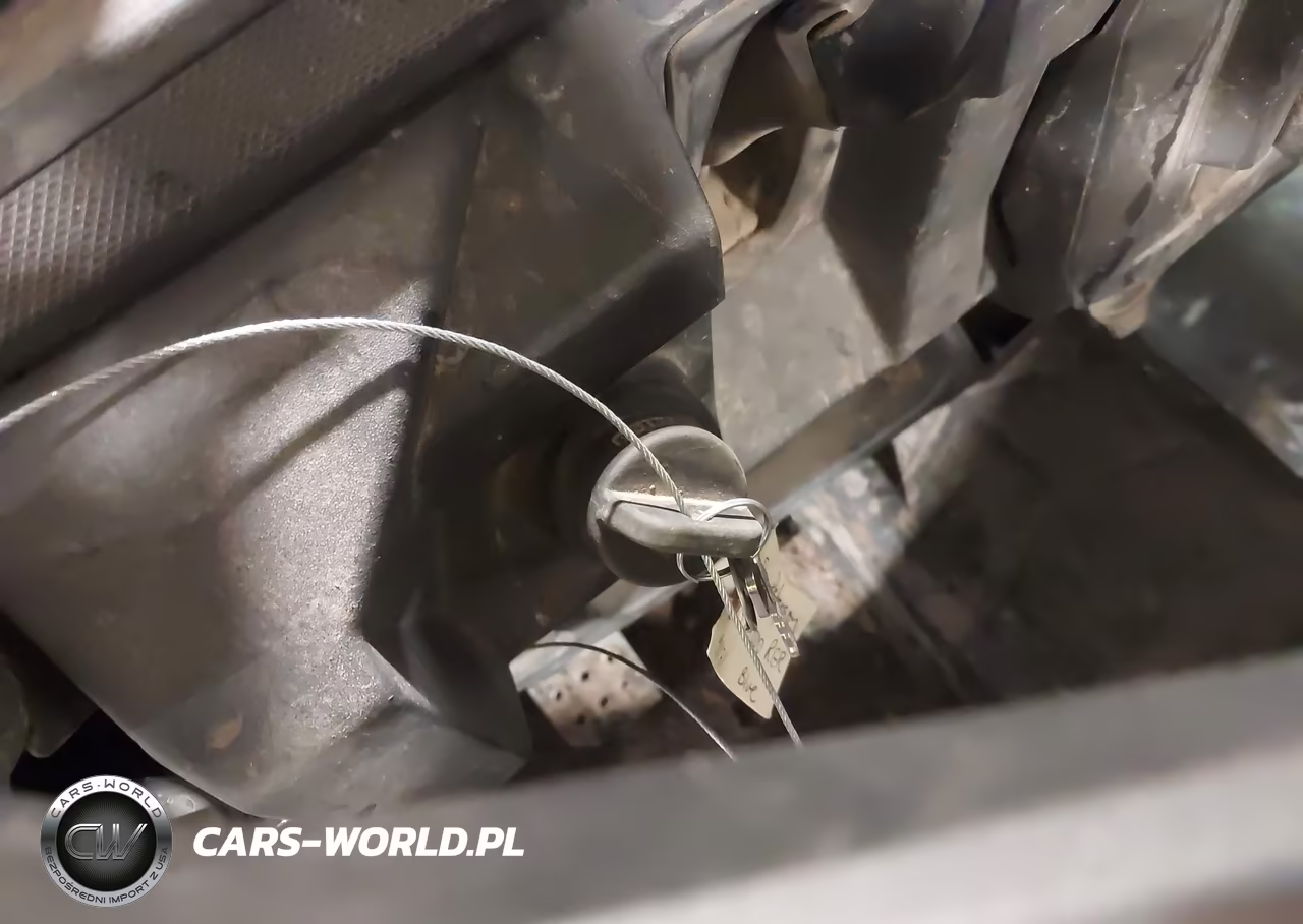 2025 Polaris Ranger Xp 1000 Premium VIN:4XARRE990S8766186 - 11