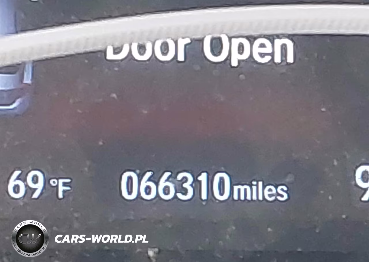 2019 Honda Civic Lx VIN:19XFC2F60KE036483 - 15