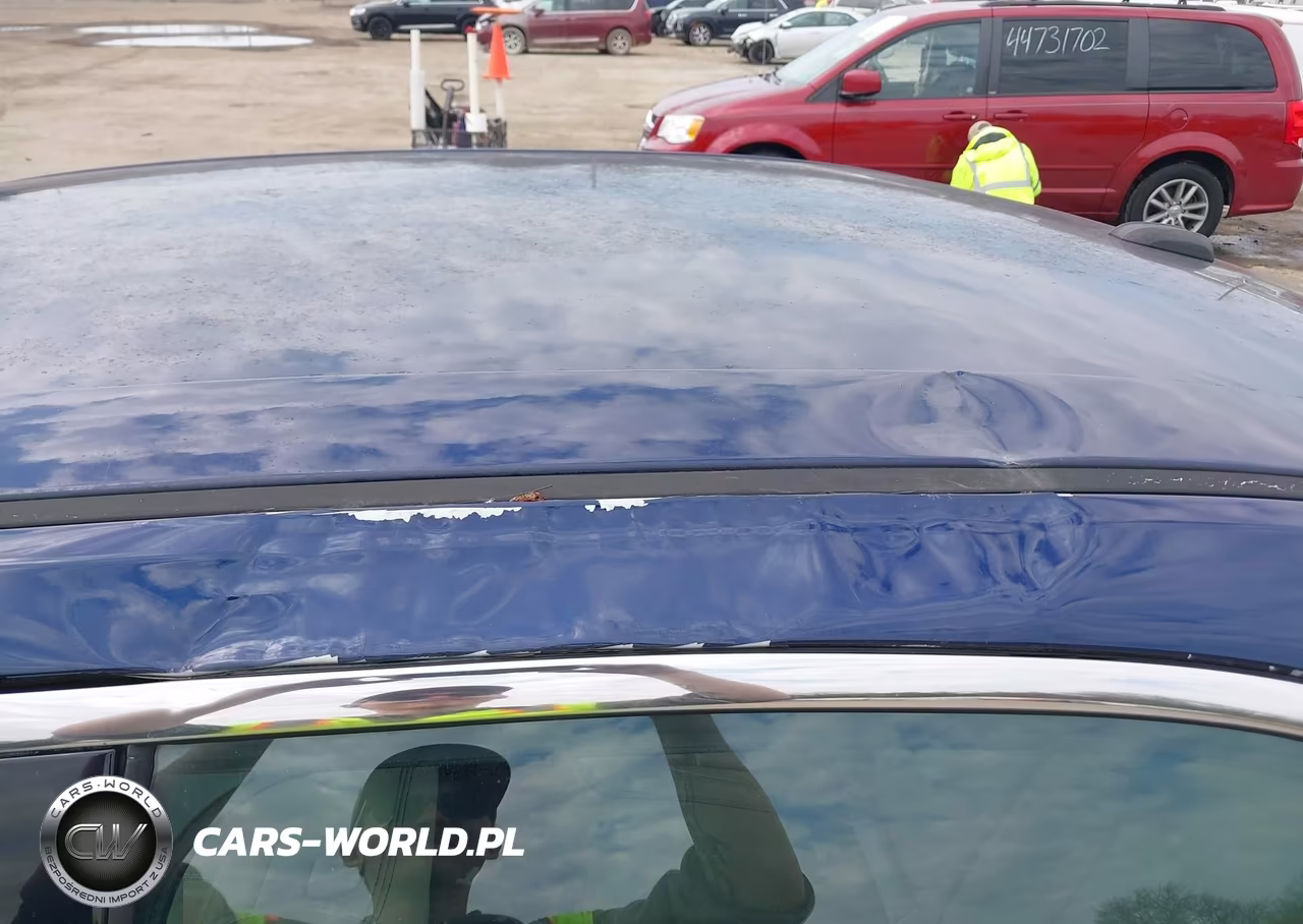2011 Ford Taurus Sel VIN:1FAHP2EW3BG156265 - 12