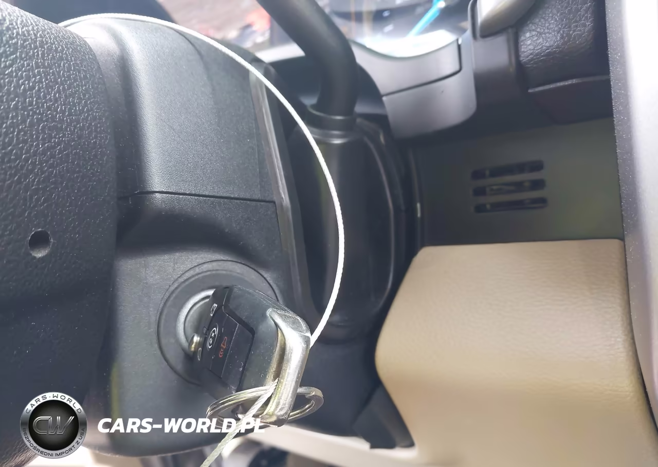 2019 Ford F-350 Lariat VIN:1FT8W3BT3KEE52914 - 10
