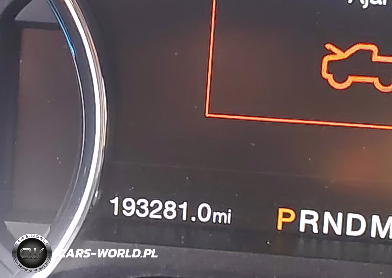 2019 Ford F-350 Lariat VIN:1FT8W3BT3KEE52914 - 5