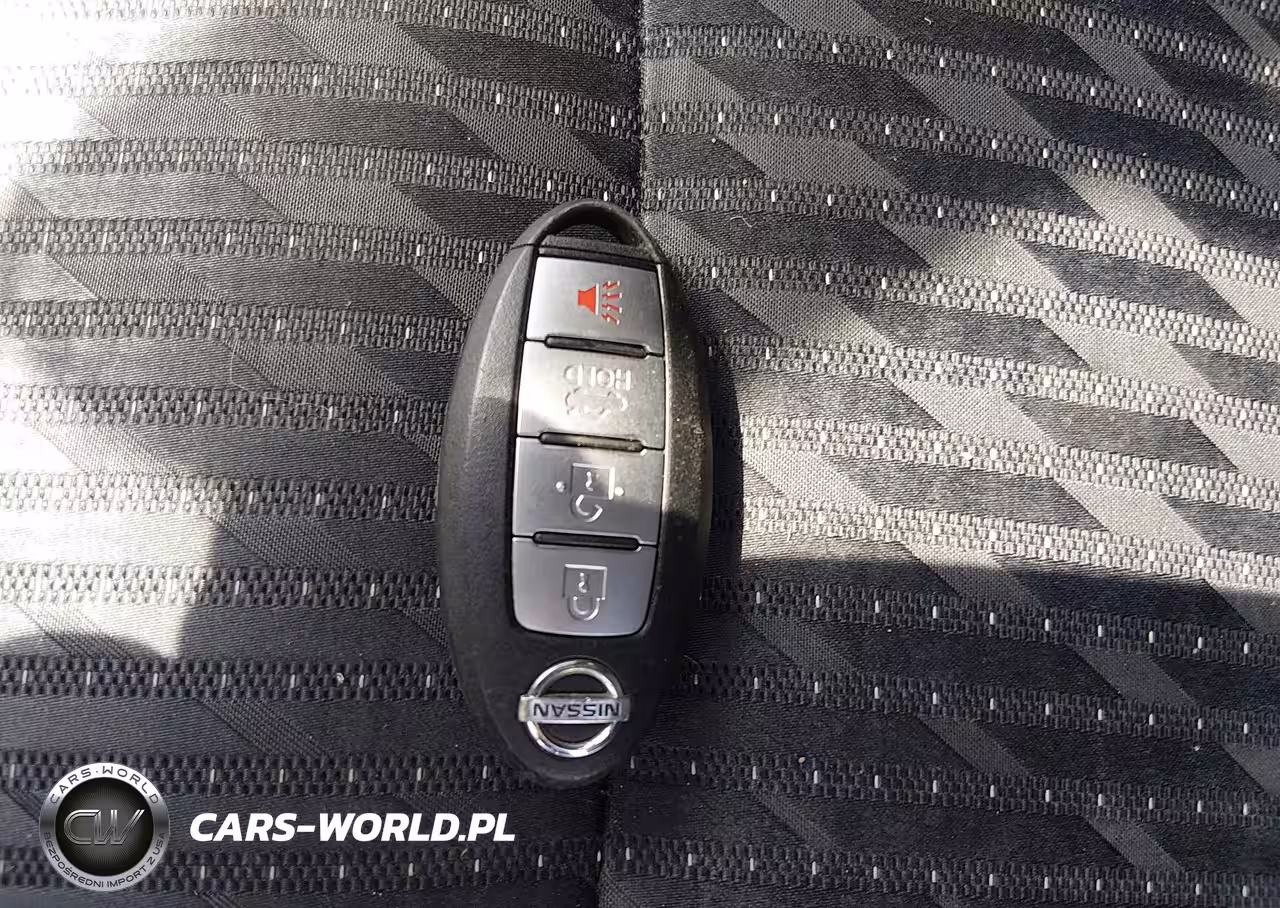 2016 Nissan Altima 2.5 VIN:1N4AL3AP7GC182772 - 11