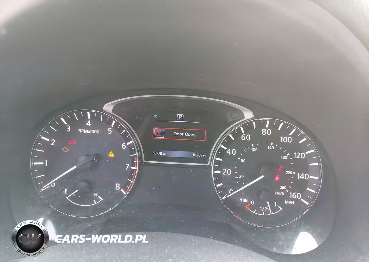 2016 Nissan Altima 2.5 VIN:1N4AL3AP7GC182772 - 7