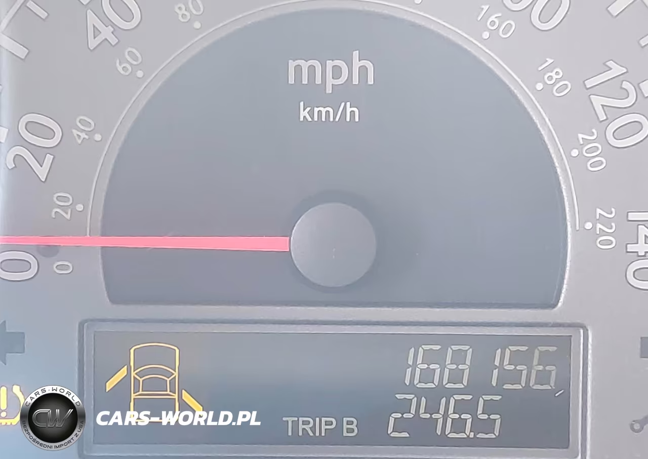 2008 Honda Ridgeline Rtx VIN:2HJYK16388H535861 - 15
