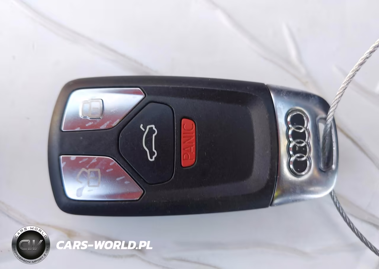 2018 Audi Q7 2.0T Premium VIN:WA1LHAF73JD006265 - 11