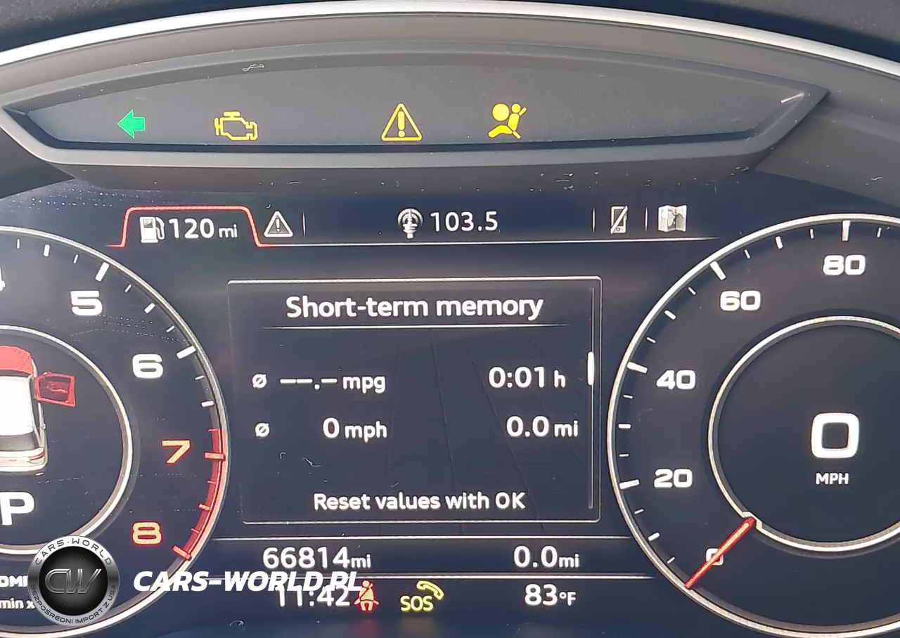 2018 Audi Q7 2.0T Premium VIN:WA1LHAF73JD006265 - 15
