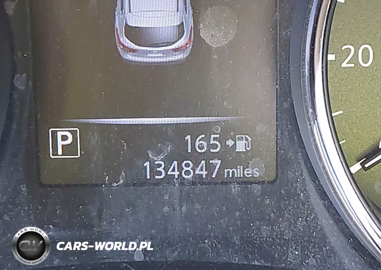 2018 Nissan Rogue Sport Sv VIN:JN1BJ1CP0JW162958 - 15