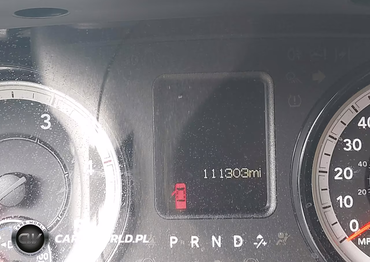 2016 Ram 2500 Tradesman VIN:3C6UR5CL5GG294860 - 15