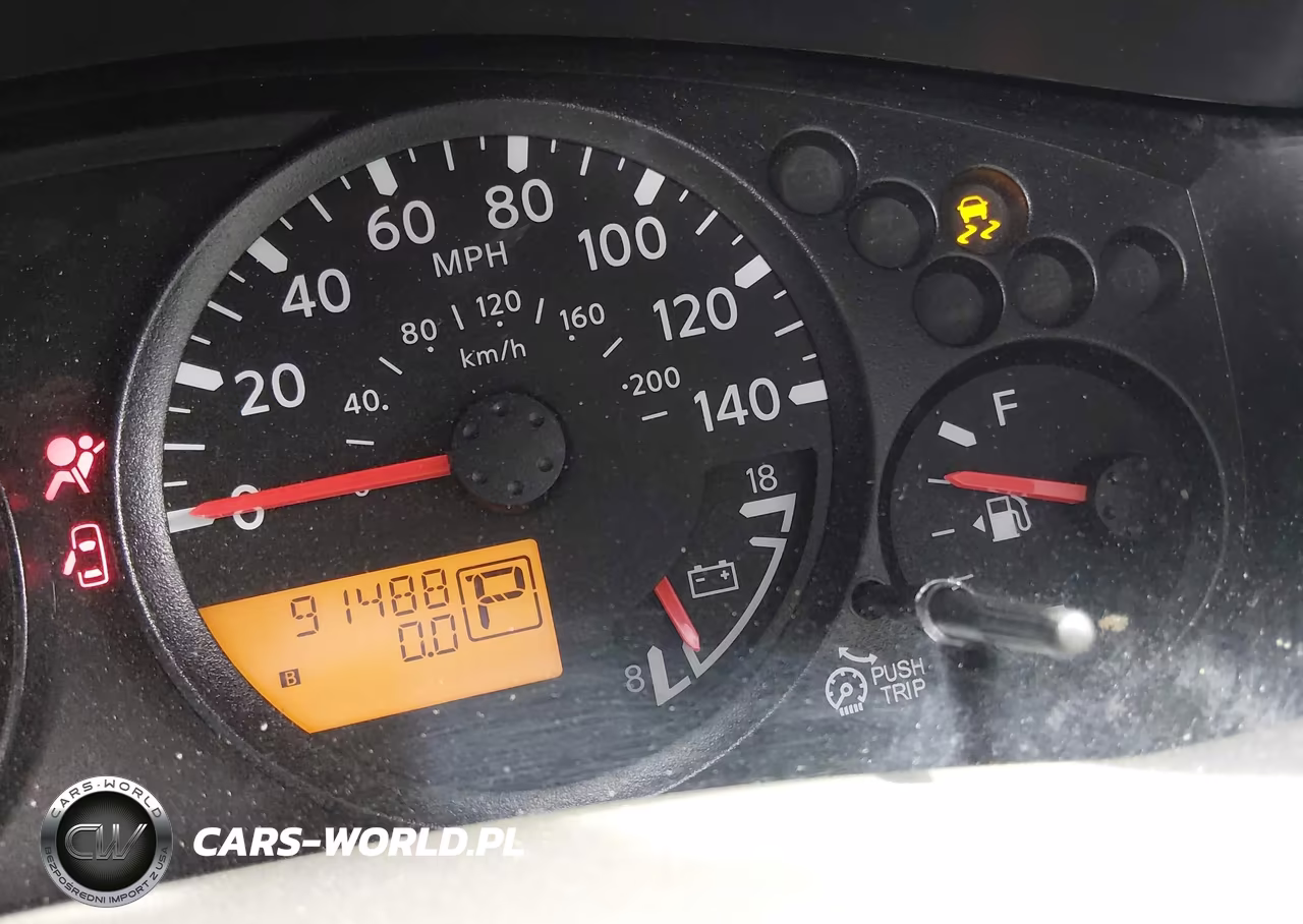2014 Nissan Frontier Sv VIN:1N6AD0FV9EN752752 - 15