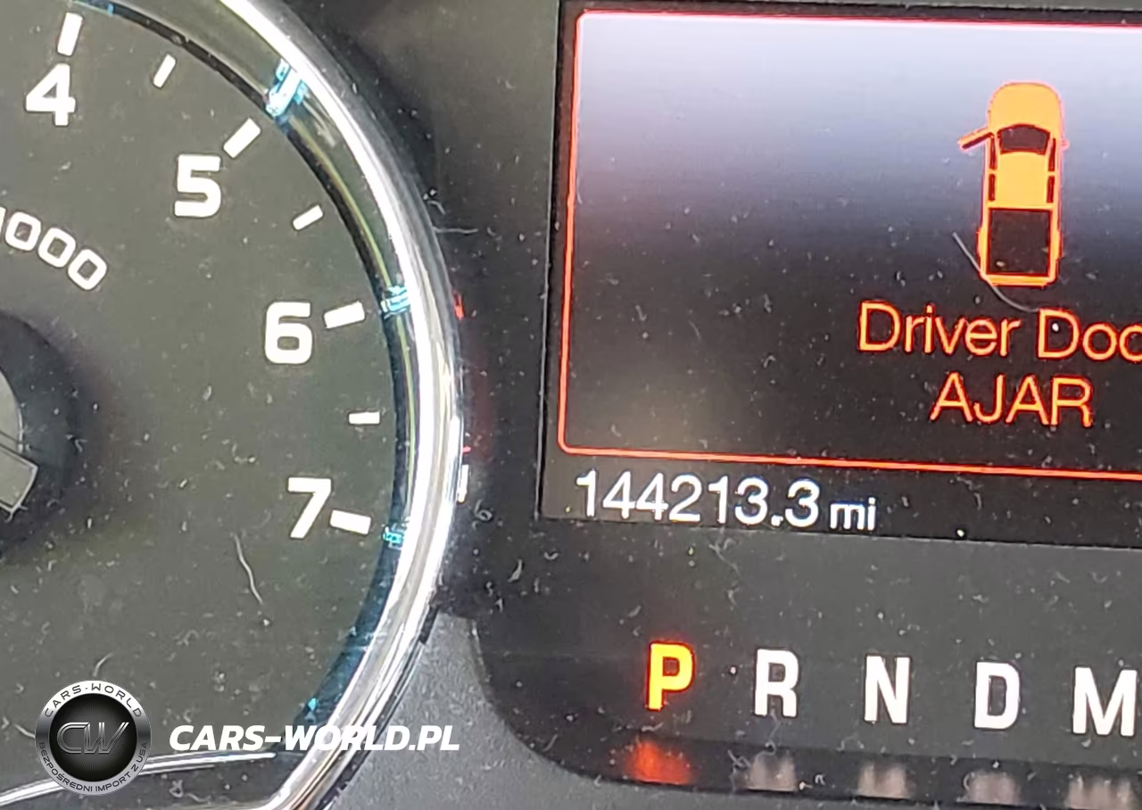 2013 Ford F-150 Xlt VIN:1FTFW1CF6DFD61881 - 15