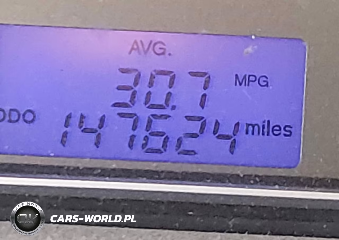 2008 Hyundai Elantra Gls-Se VIN:KMHDU46D88U466122 - 15