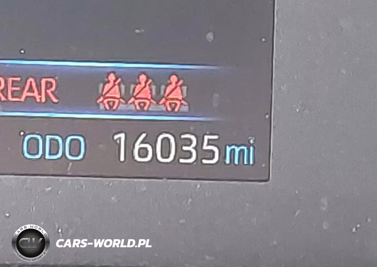 2025 Toyota Corolla Hybrid Se VIN:JTDBDMHE0S3020643 - 15