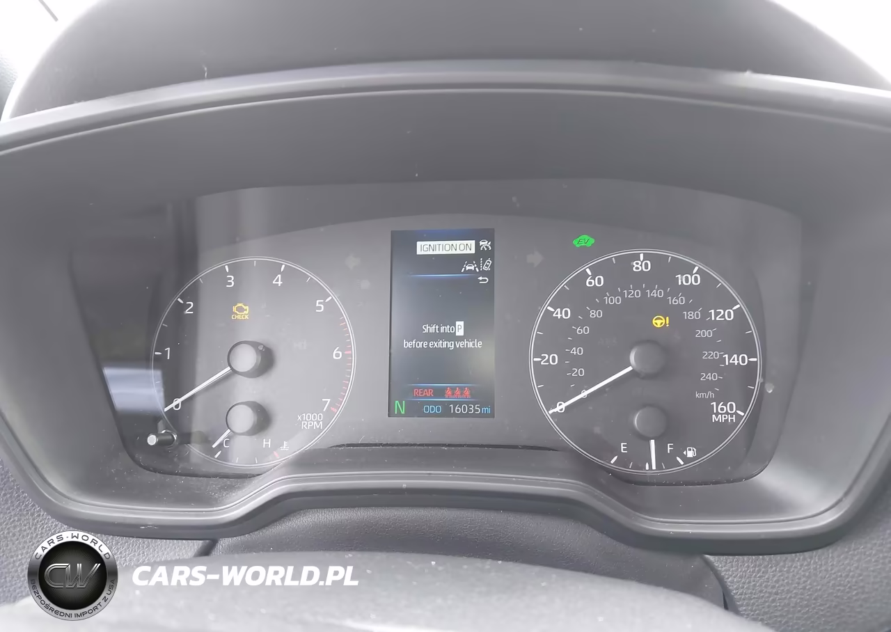 2025 Toyota Corolla Hybrid Se VIN:JTDBDMHE0S3020643 - 7