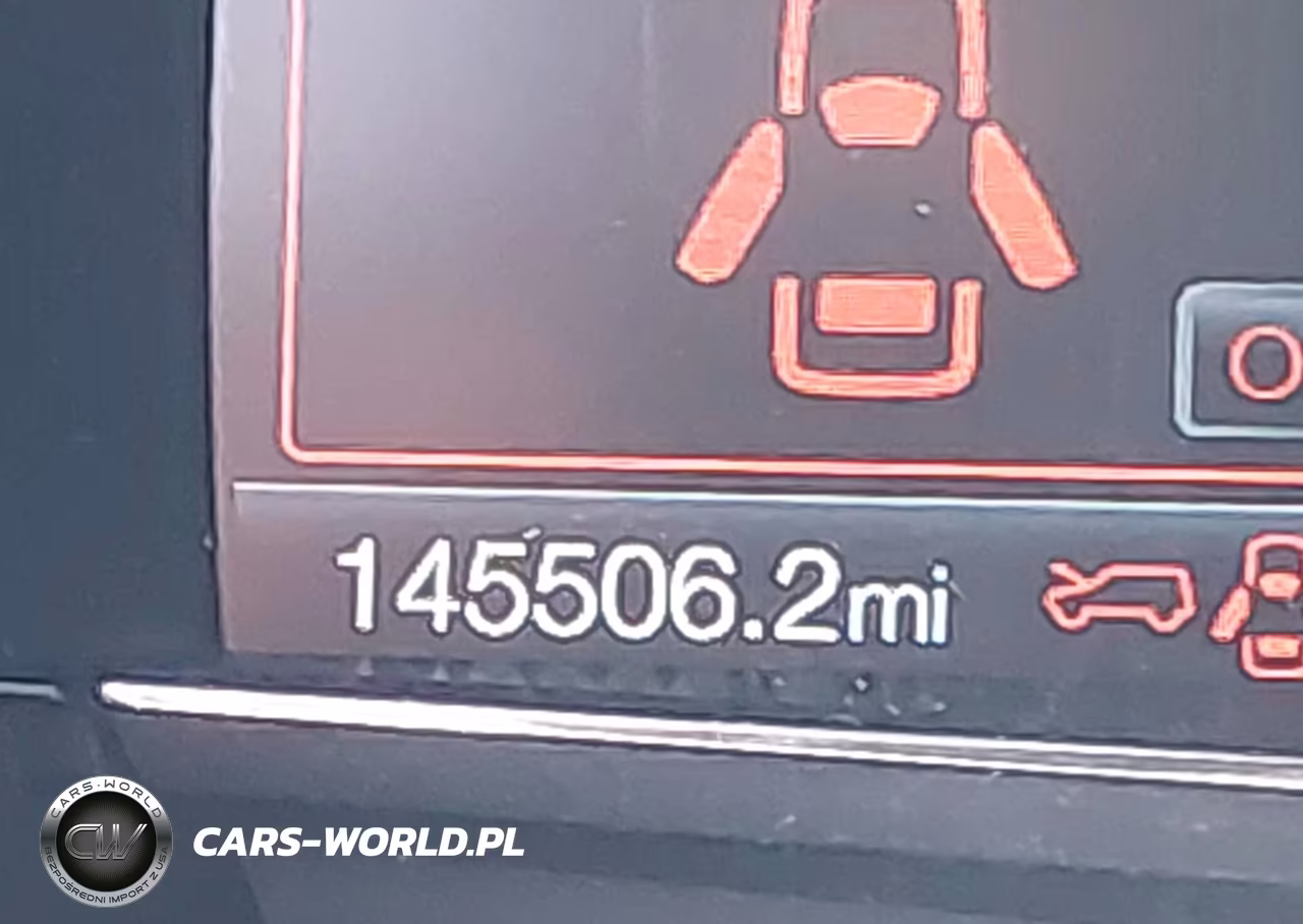 2018 Ford Explorer Xlt VIN:1FM5K8D87JGA31054 - 15