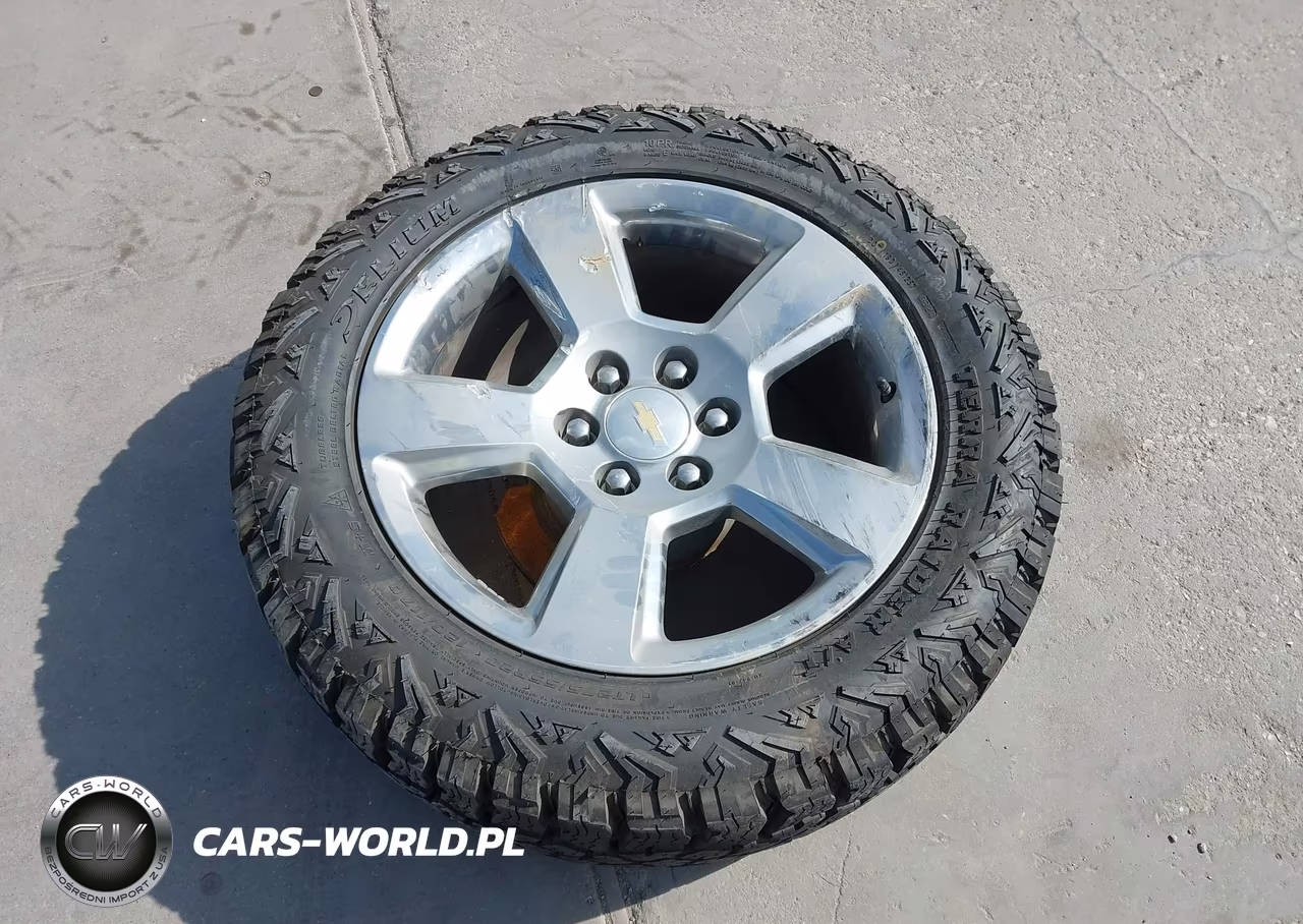 2018 Chevrolet Silverado 1500 1Lt VIN:3GCPCREC3JG170685 - 12