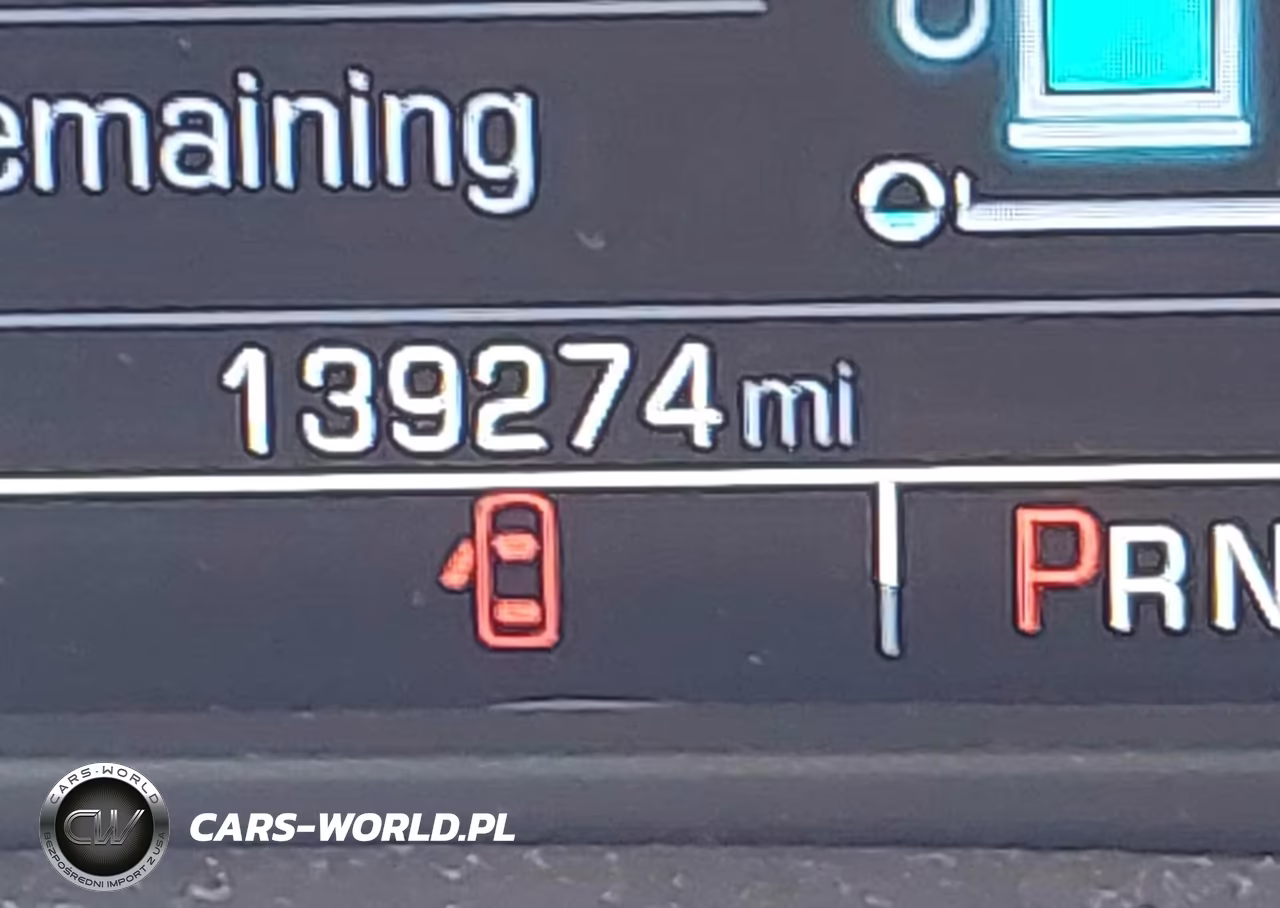 2018 Chevrolet Silverado 1500 1Lt VIN:3GCPCREC3JG170685 - 16