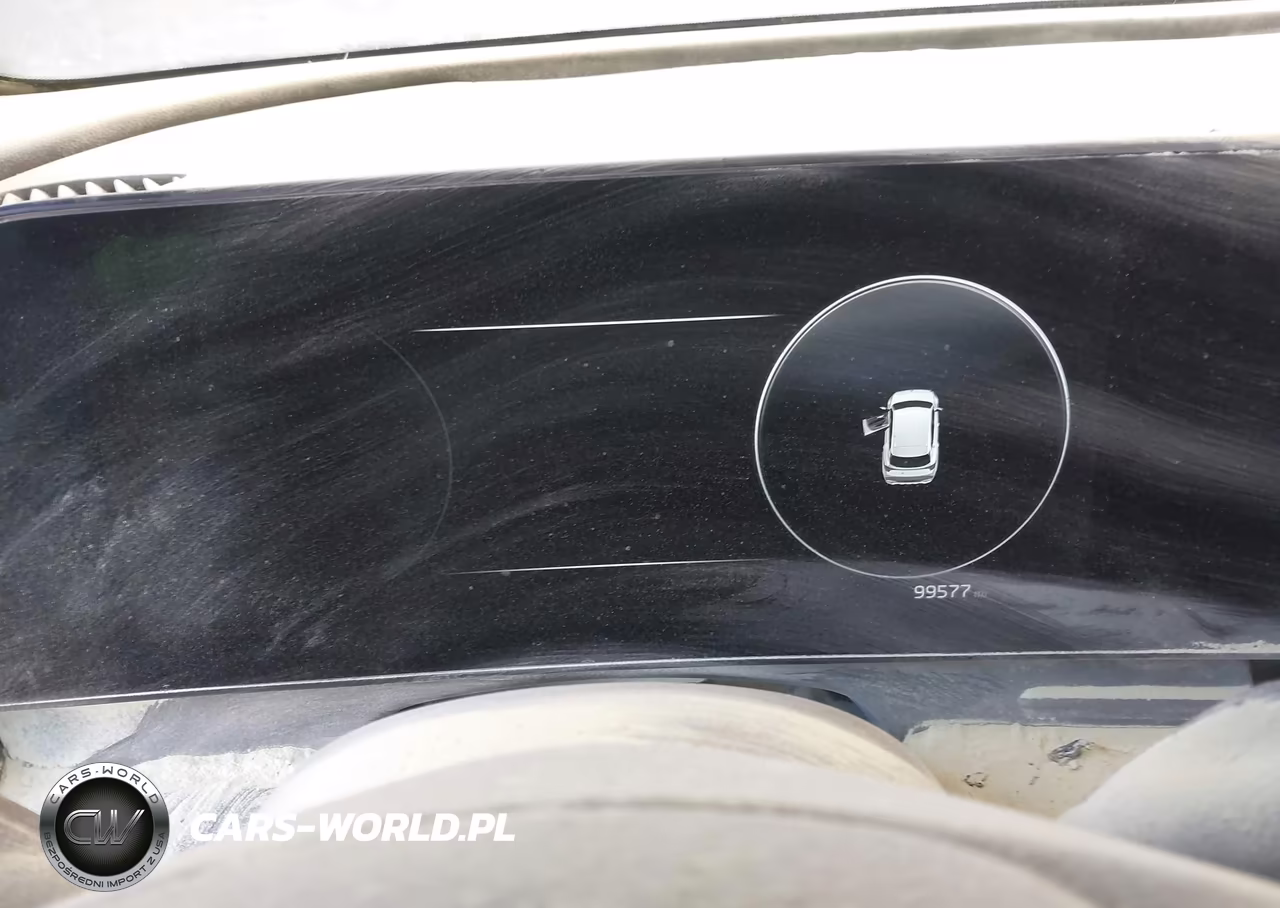 2023 Kia Sportage Sx-Prestige VIN:5XYK53AF5PG017587 - 7