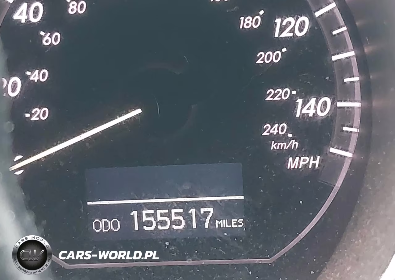 2006 Lexus Rx 400H VIN:JTJHW31U760042160 - 14