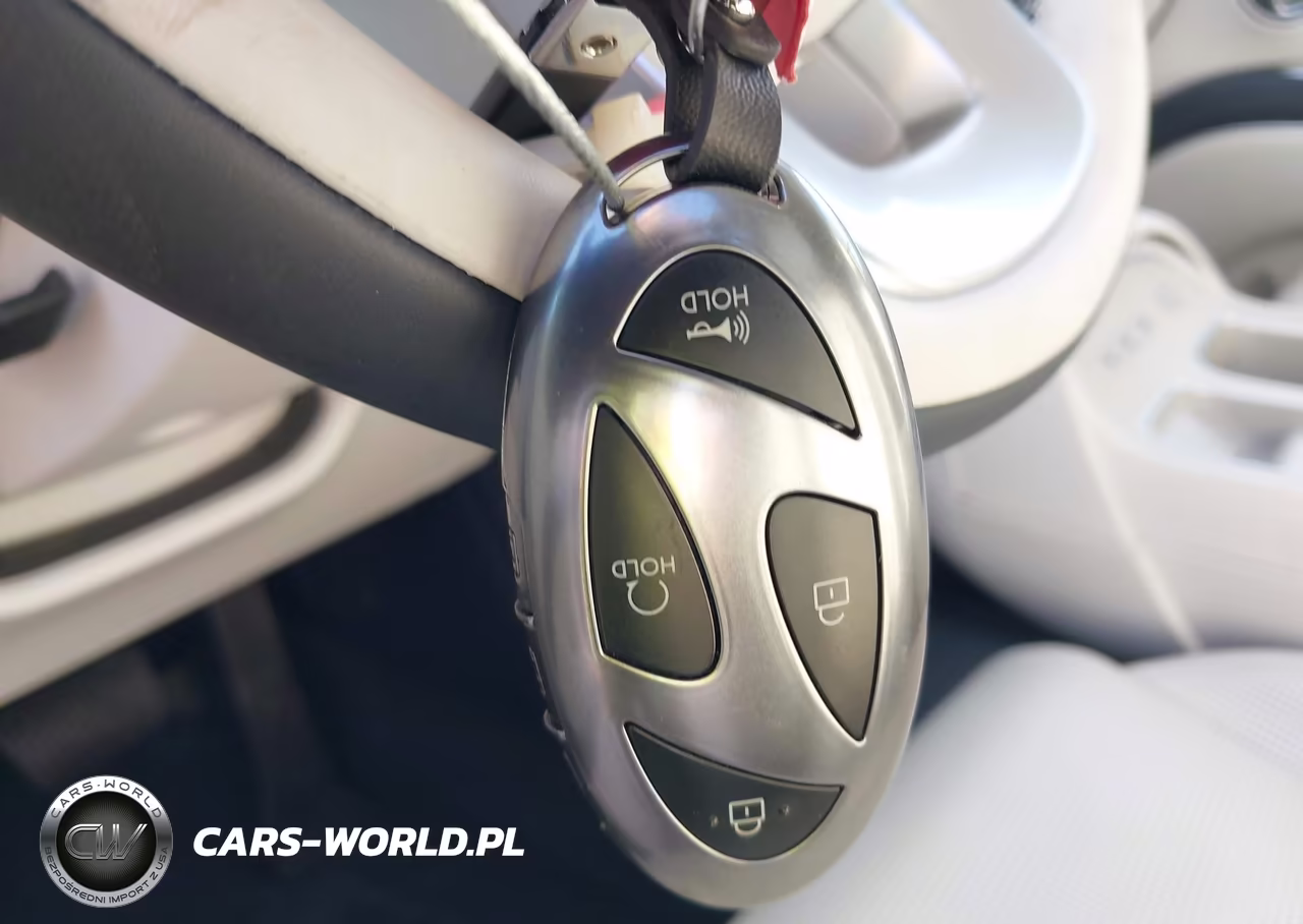 2026 Hyundai Palisade Calligraphy VIN:KM8RM5S29TU018996 - 11