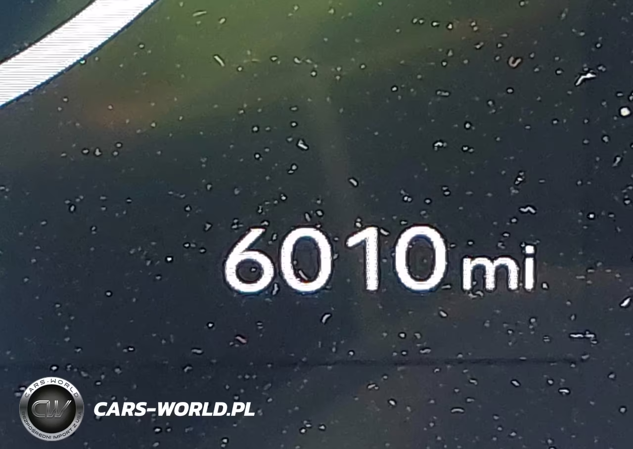 2026 Hyundai Palisade Calligraphy VIN:KM8RM5S29TU018996 - 15